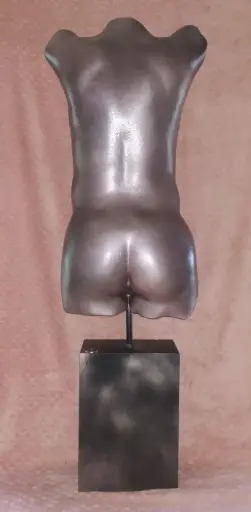 Ar brezhoneg