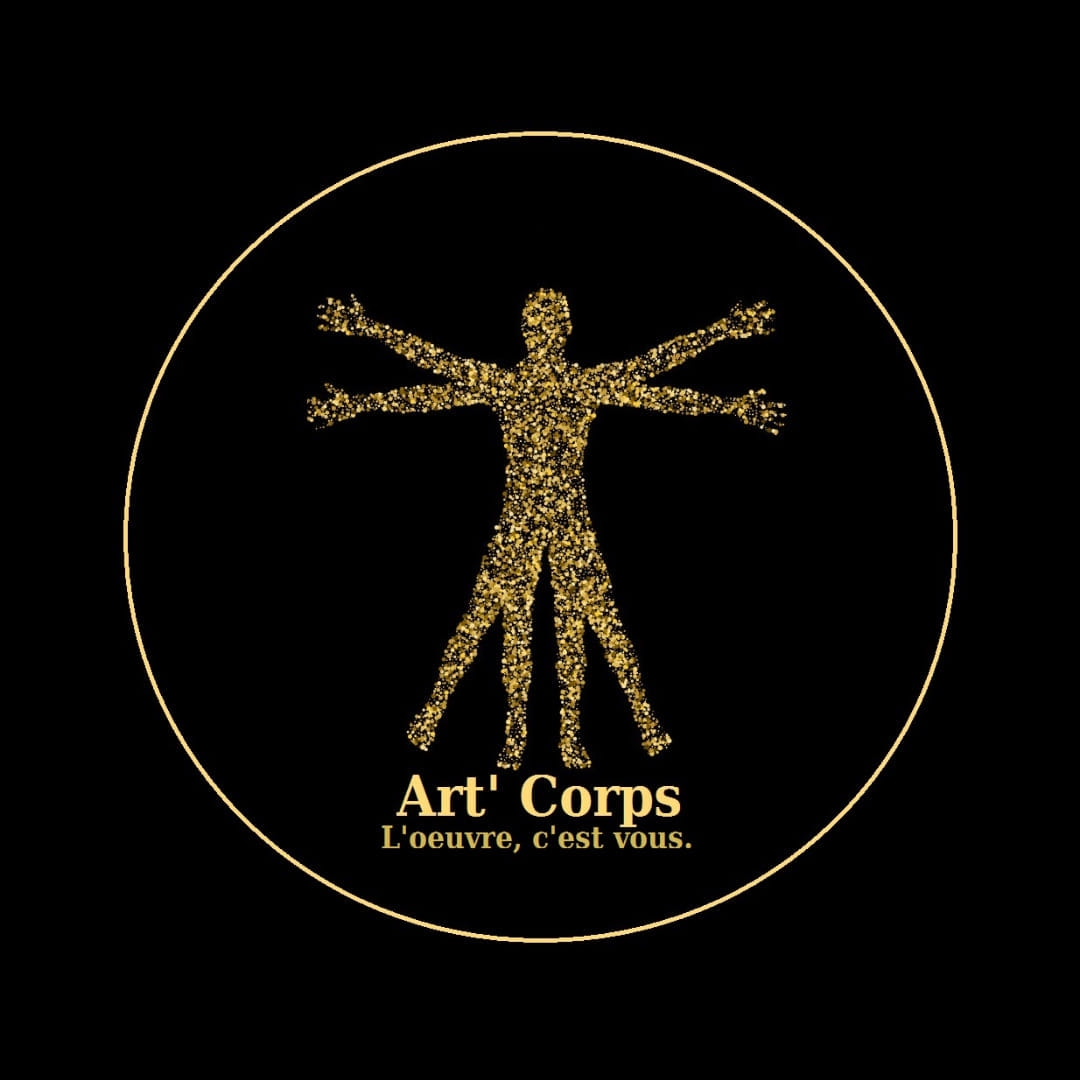 la boutique art corps